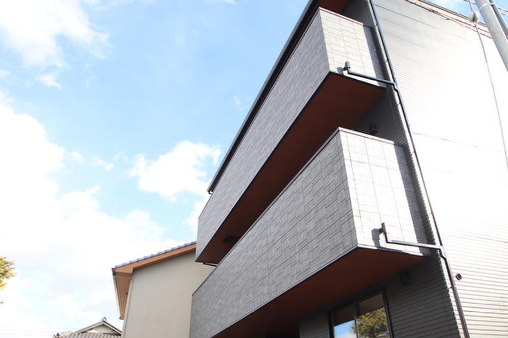 (19/25) その他 (19/25) その他