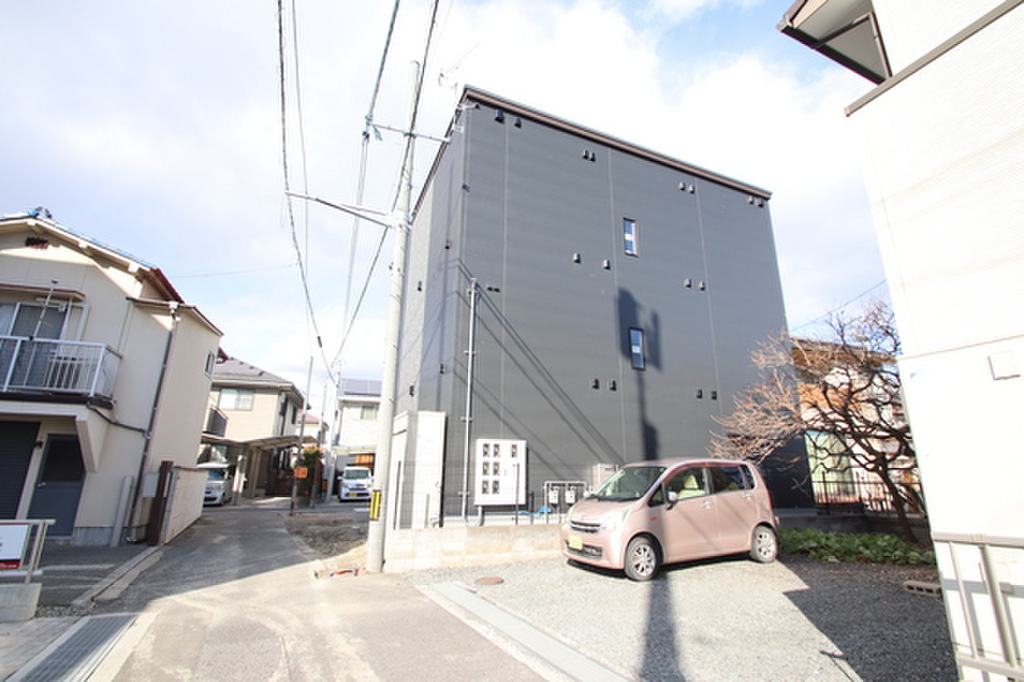 (20/25) その他 (20/25) その他