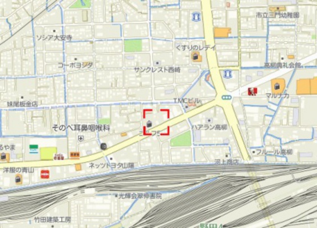 (21/25) その他 (21/25) その他