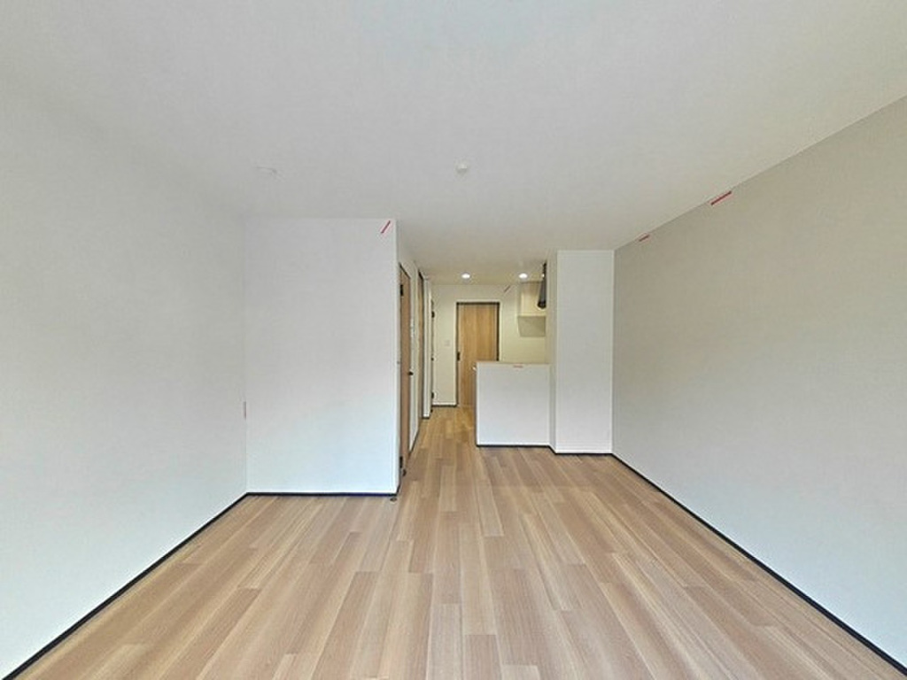 (2/25) 他号室のお写真です (2/25) 他号室のお写真です