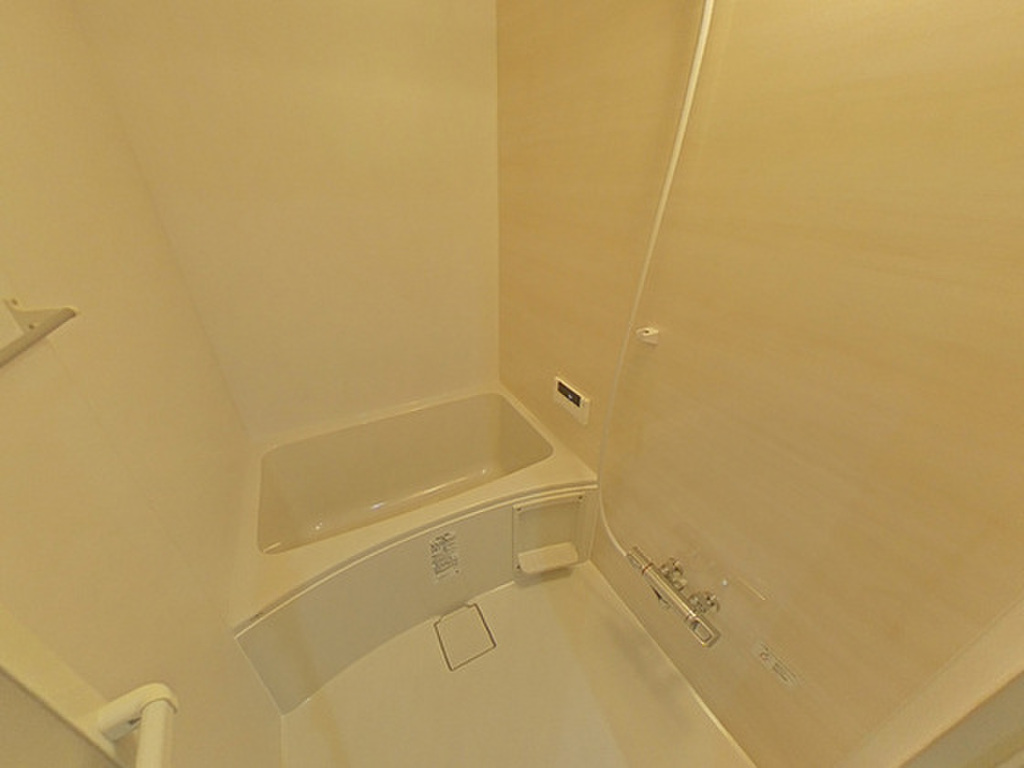 (4/25) 他号室のお写真です (4/25) 他号室のお写真です