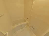 他号室のお写真です