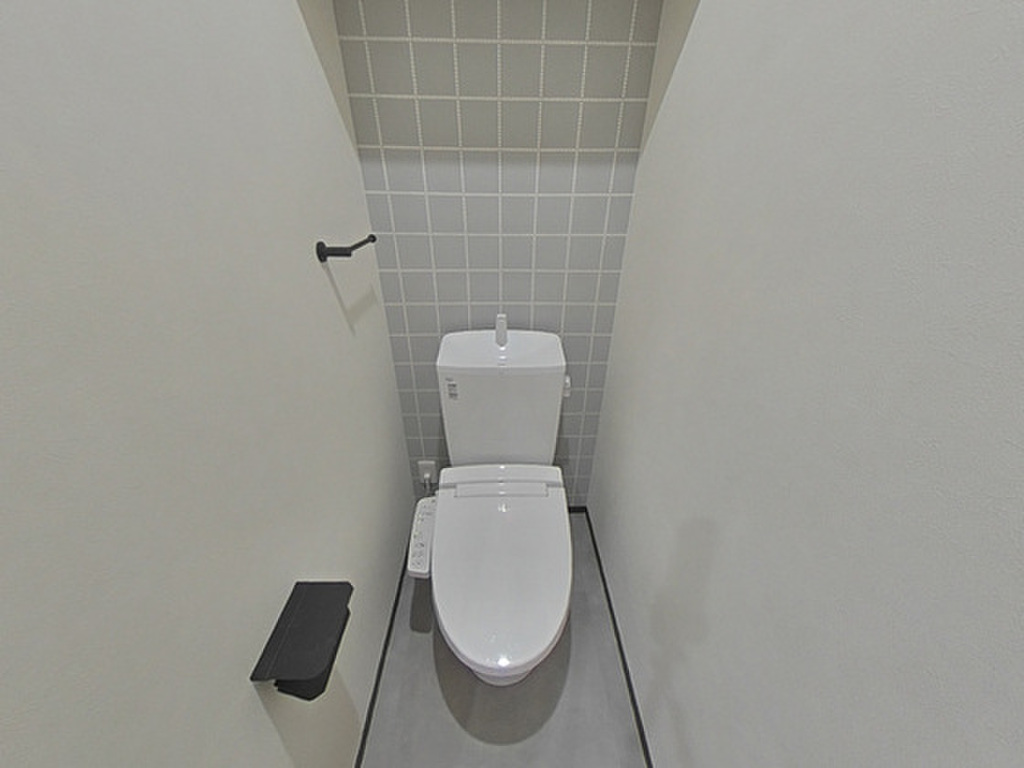 (5/25) 他号室のお写真です (5/25) 他号室のお写真です