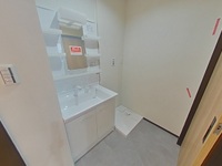 他号室のお写真です