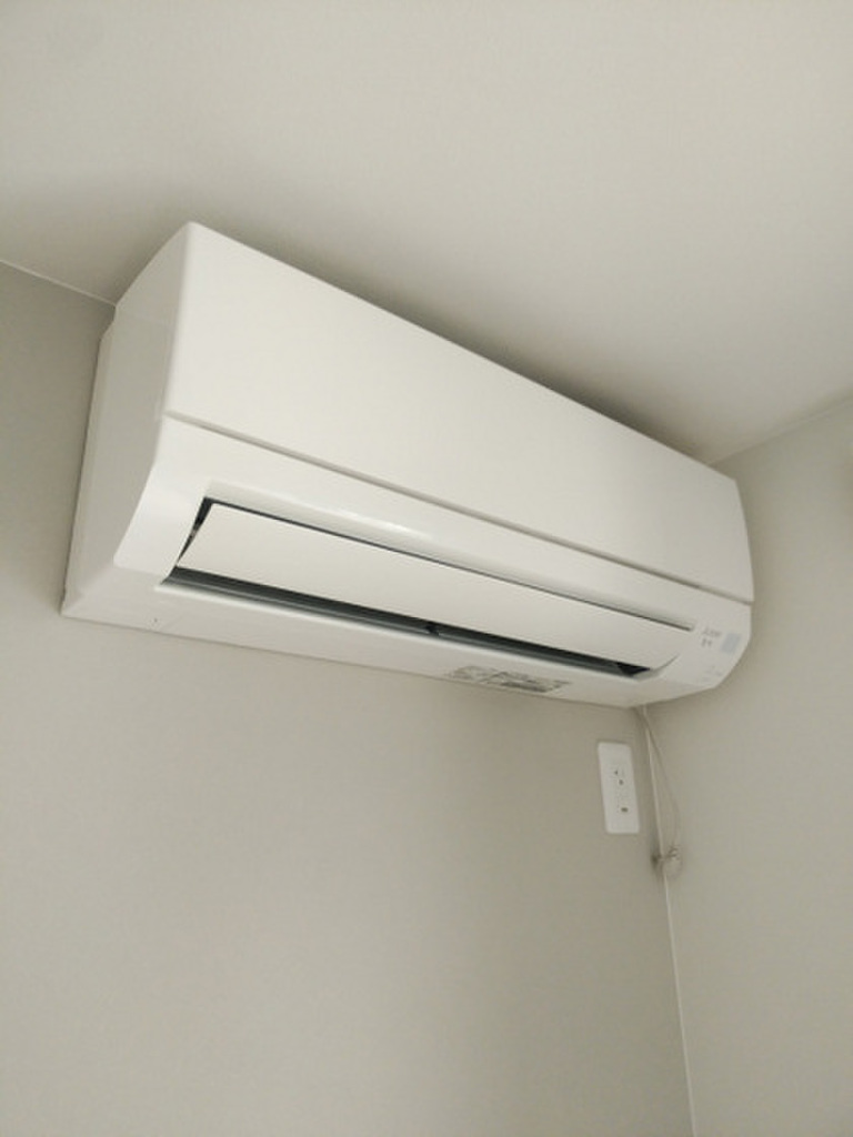 (10/25) 他号室のお写真です (10/25) 他号室のお写真です