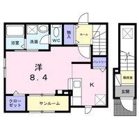 フェア レジデンス