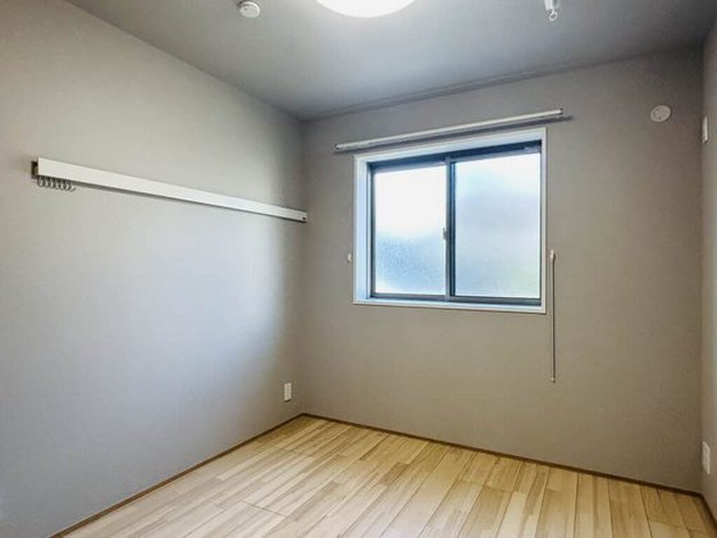 (12/18) その他部屋・スペース (12/18) その他部屋・スペース