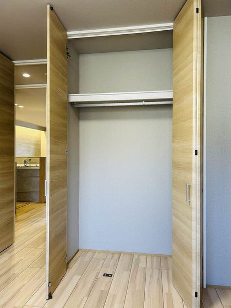 (13/18) その他 (13/18) その他