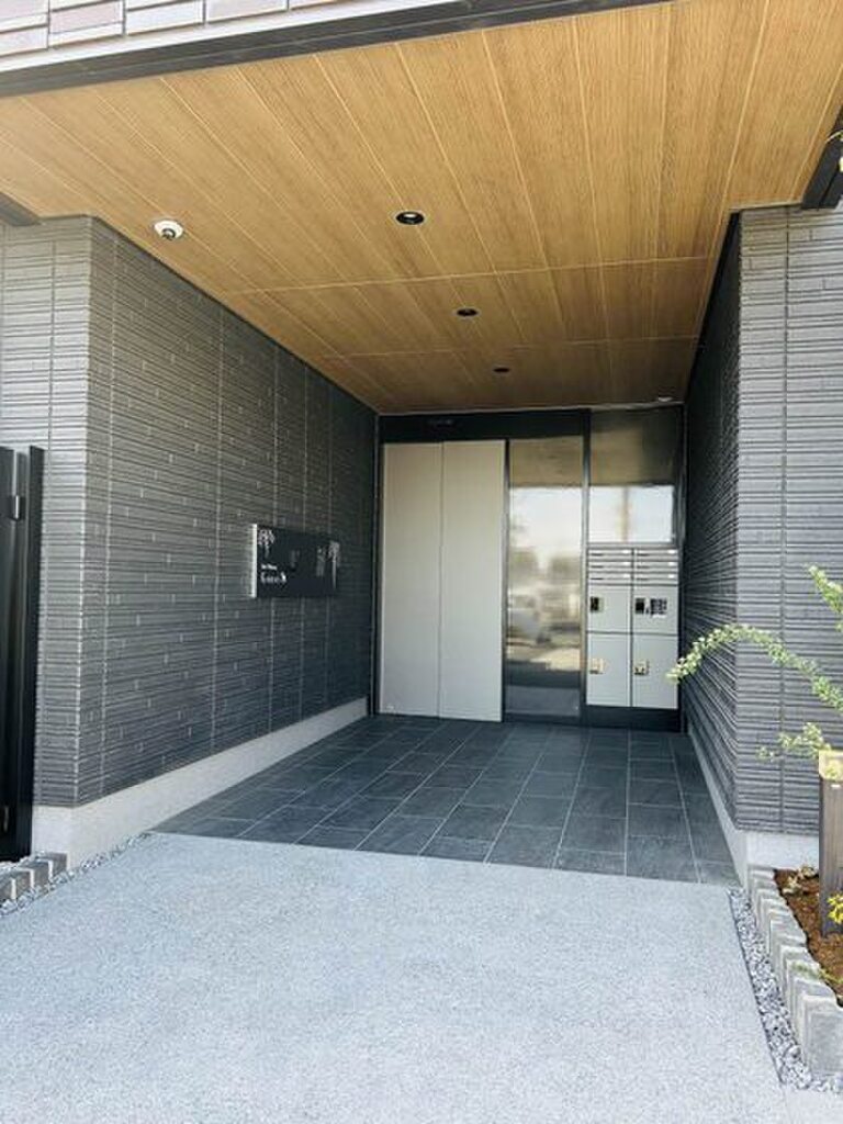 (14/18) その他 (14/18) その他