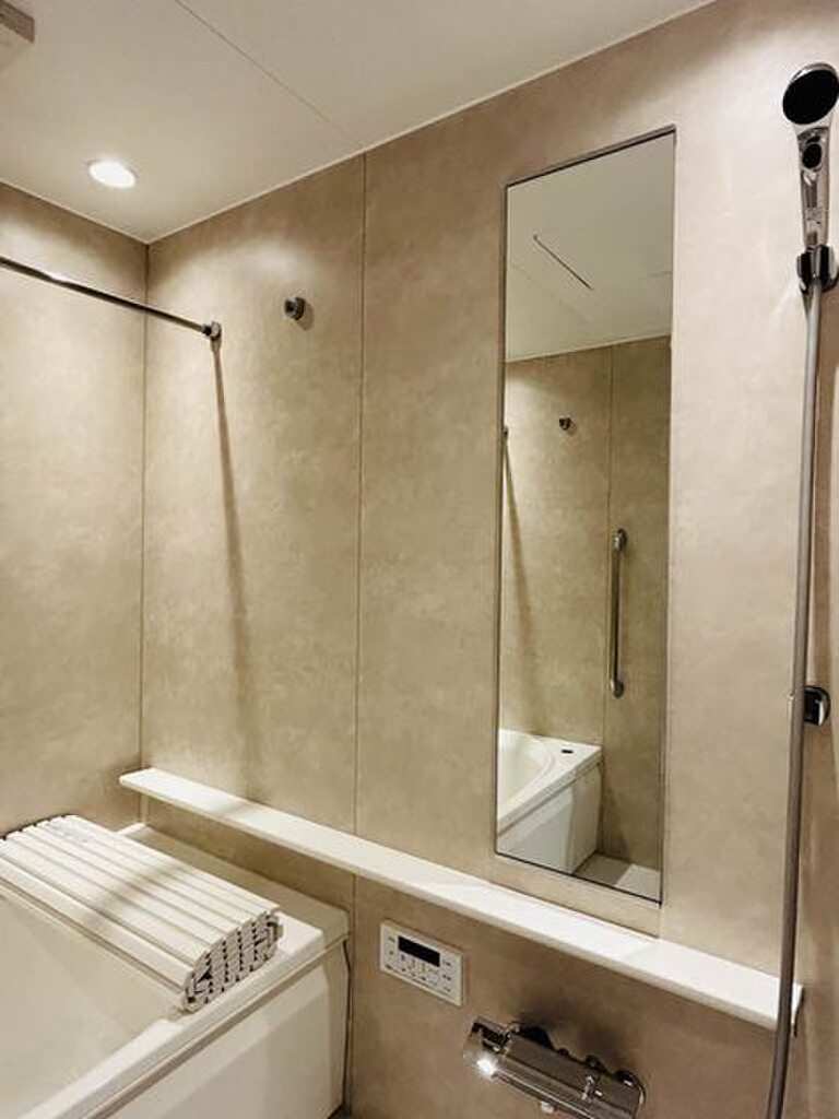 (5/18) バス (5/18) バス