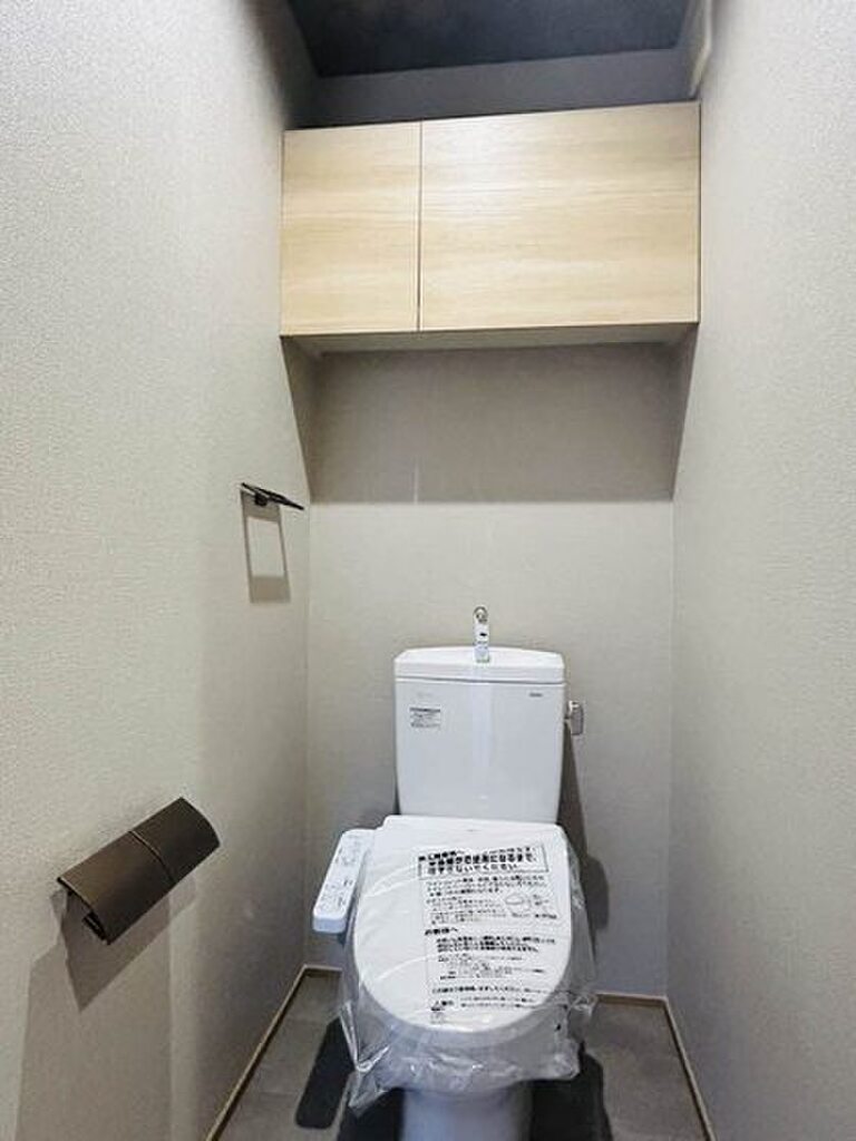 (6/18) トイレ (6/18) トイレ