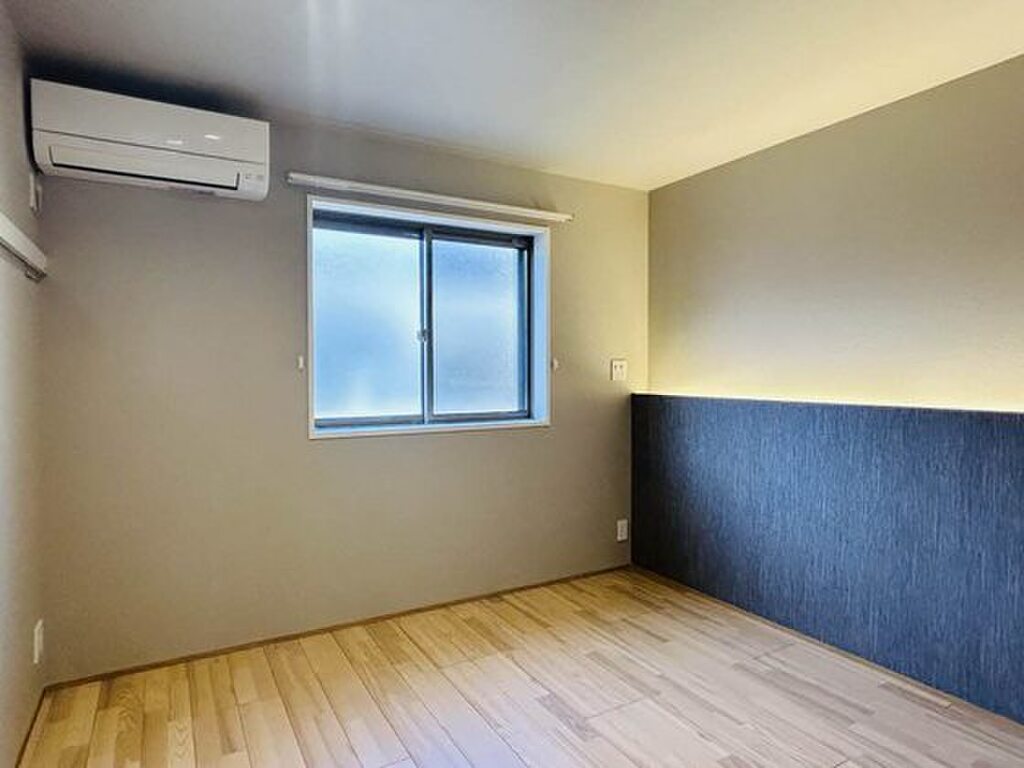 (8/18) その他設備 (8/18) その他設備