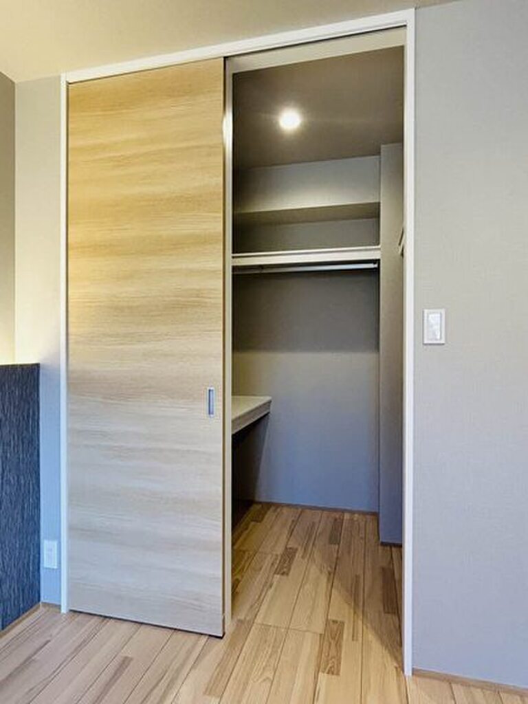 (10/18) 収納 (10/18) 収納