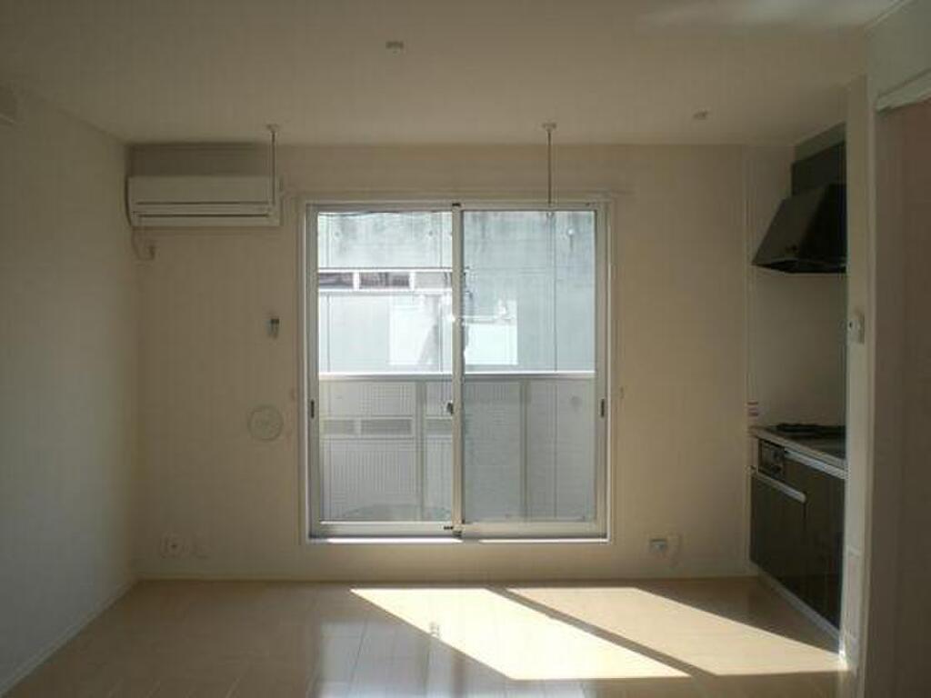 (2/13) 居室・リビング (2/13) 居室・リビング