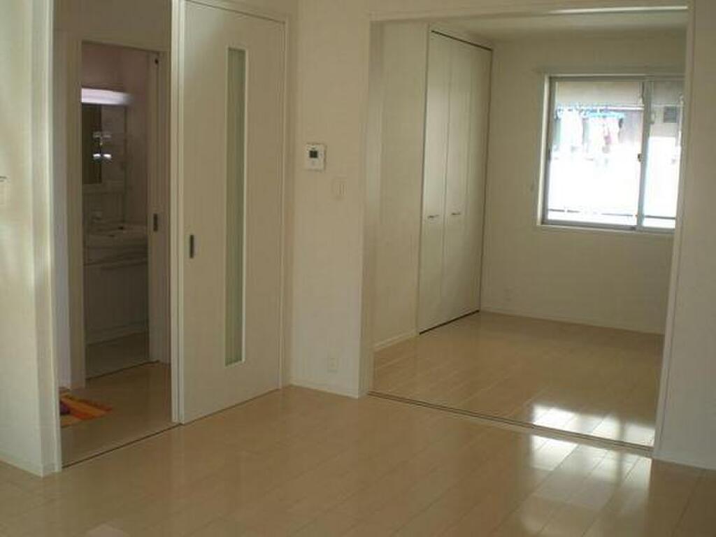 (7/13) その他部屋・スペース (7/13) その他部屋・スペース