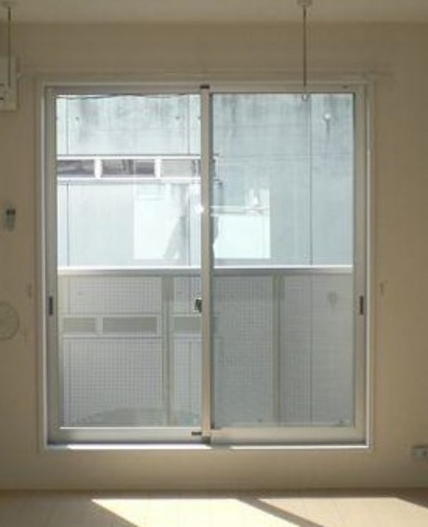 (8/13) バルコニー (8/13) バルコニー