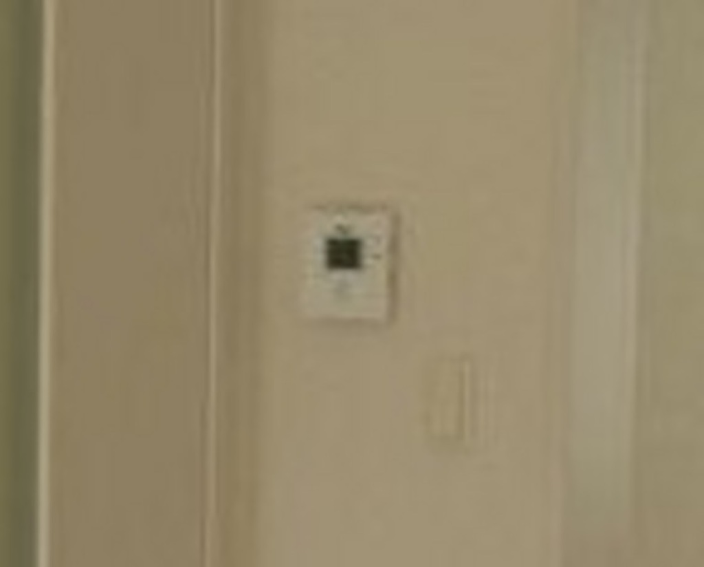 (9/13) セキュリティ (9/13) セキュリティ