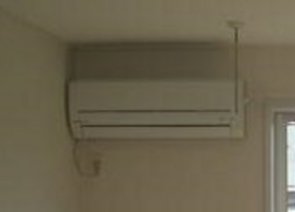 (10/13) その他設備 (10/13) その他設備