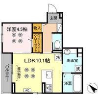 SHINYA BLDG.Ⅴ