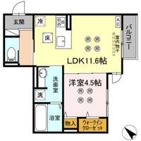 SHINYA BLDG.Ⅴ