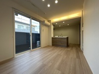 SHINYA BLDG.Ⅴ
