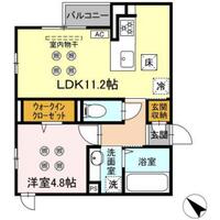 SHINYA BLDG.Ⅴ