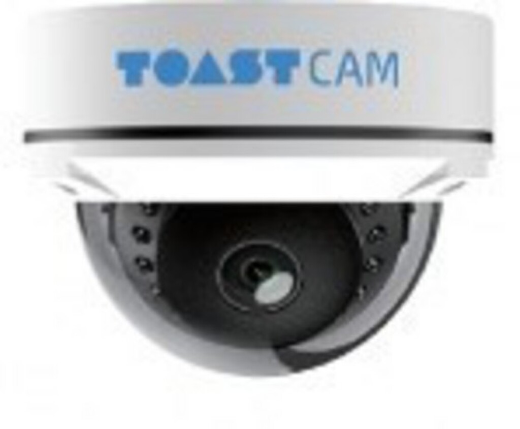 (3/10) セキュリティ (3/10) セキュリティ