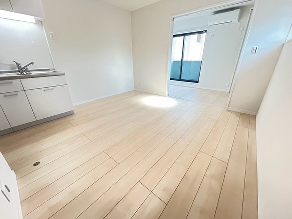 (10/25) その他部屋・スペース