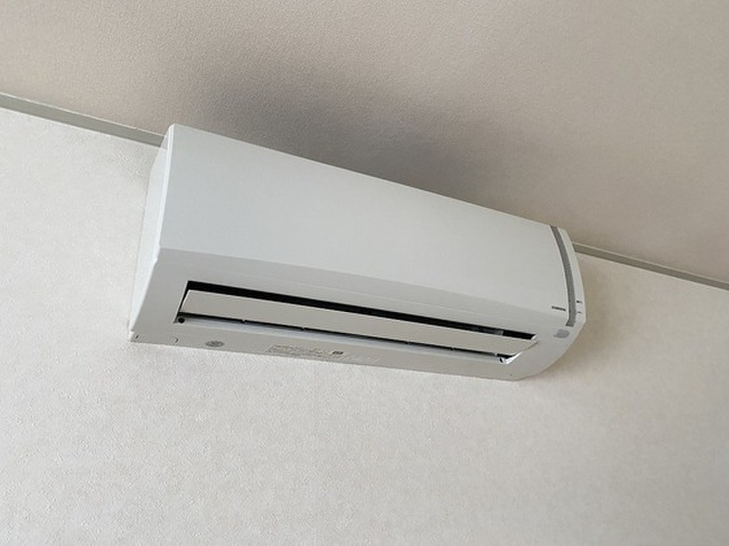 (12/19) 眺望 (12/19) 眺望