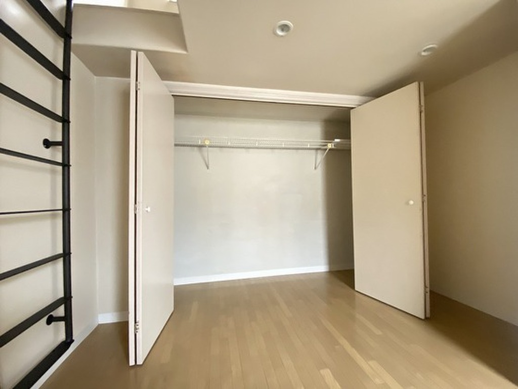 (14/19) その他 (14/19) その他