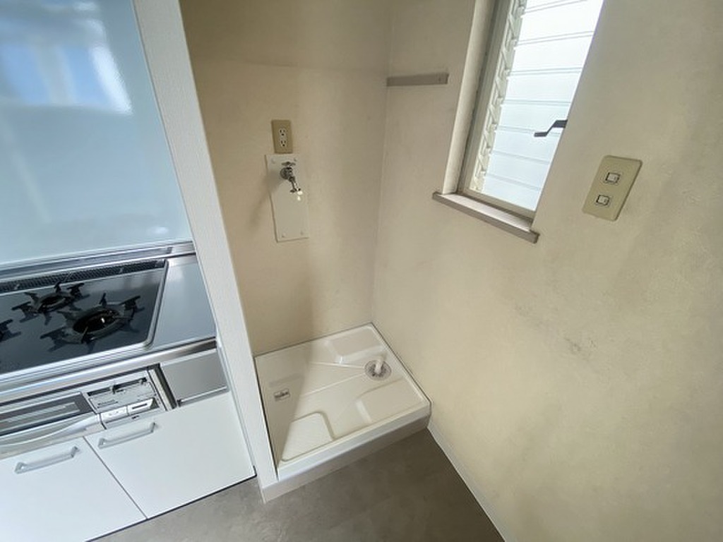 (15/19) その他設備 (15/19) その他設備