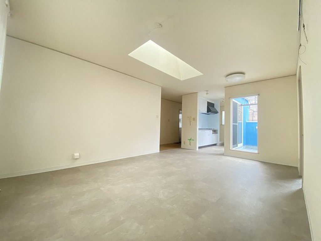 (2/19) 居室・リビング (2/19) 居室・リビング