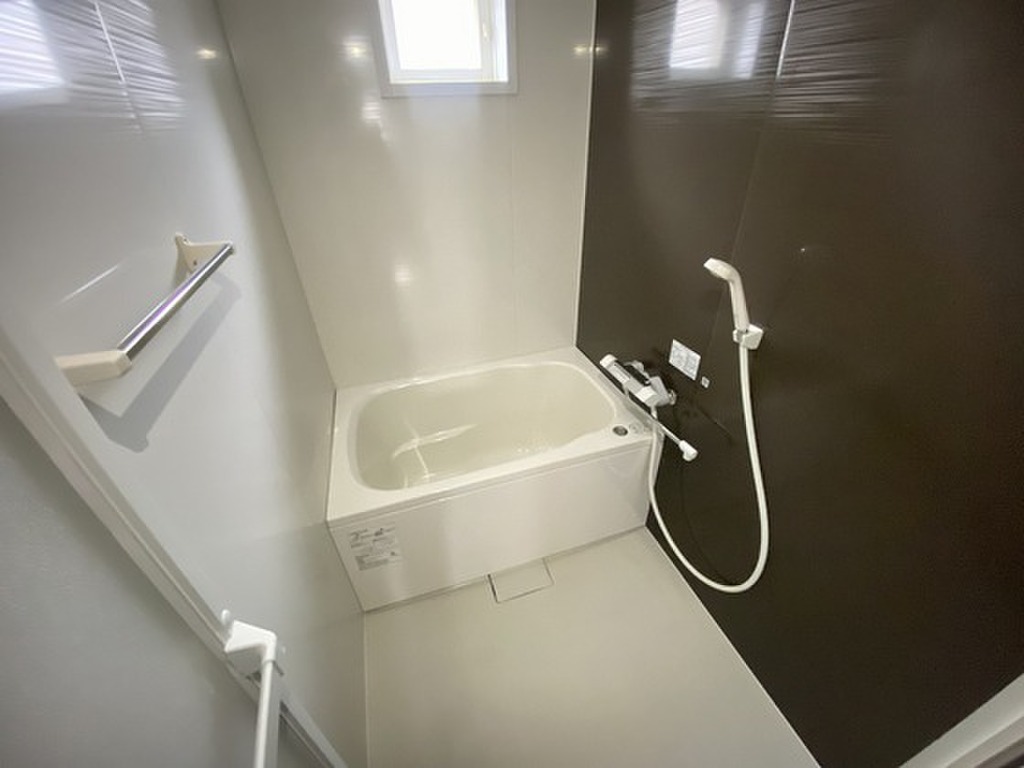 (4/19) バス (4/19) バス