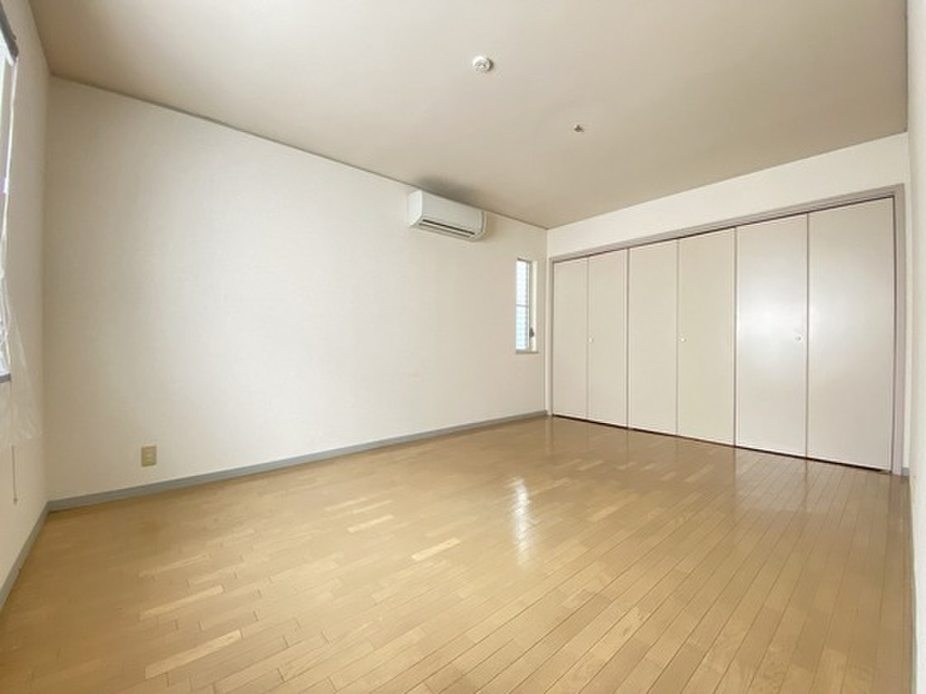 (7/19) その他部屋・スペース (7/19) その他部屋・スペース