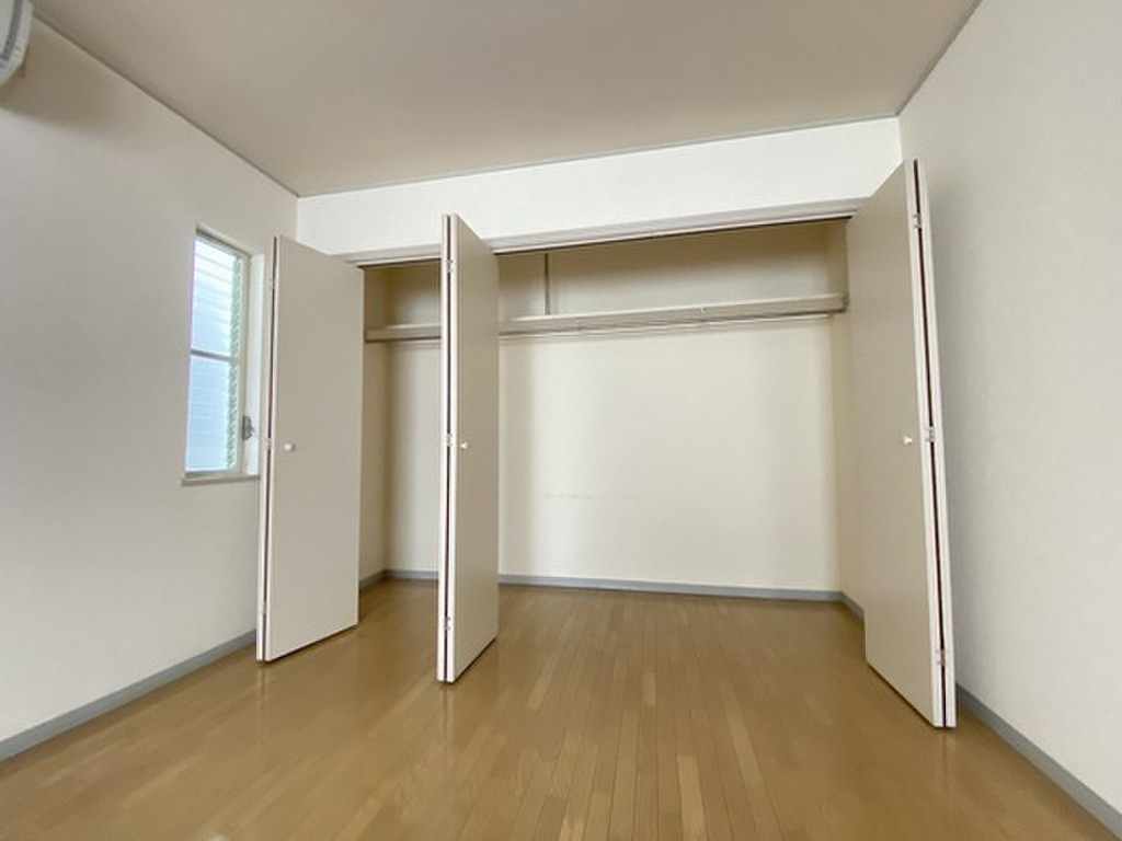 (8/19) 収納 (8/19) 収納