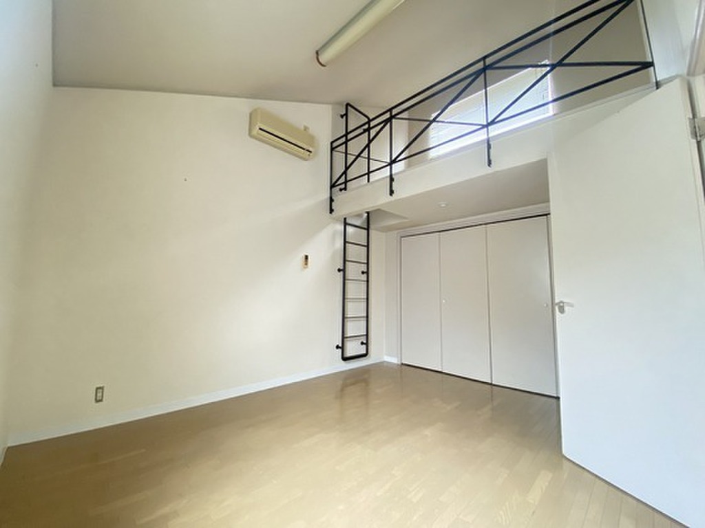 (9/19) その他設備 (9/19) その他設備