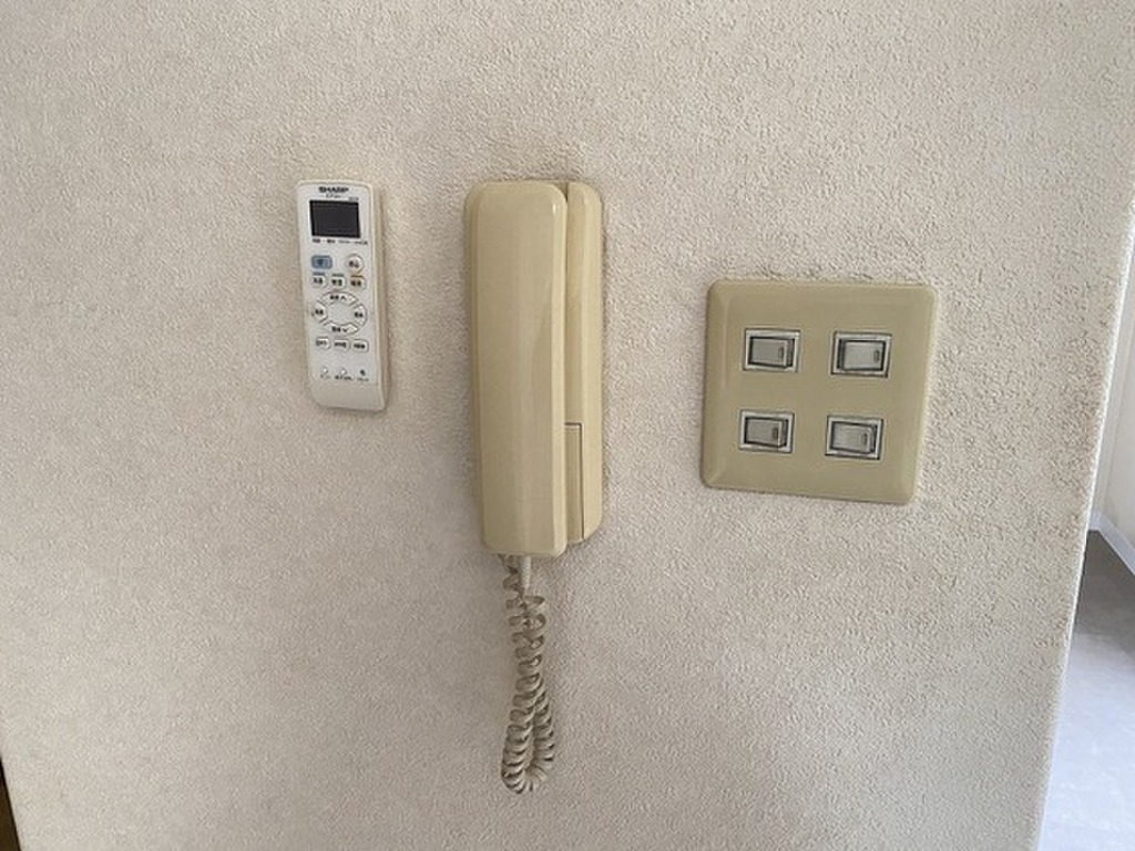 (10/19) セキュリティ (10/19) セキュリティ