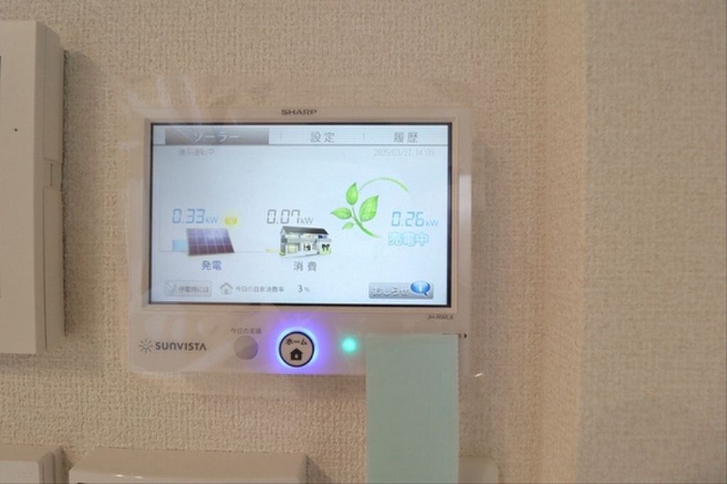 (12/25) その他設備 (12/25) その他設備