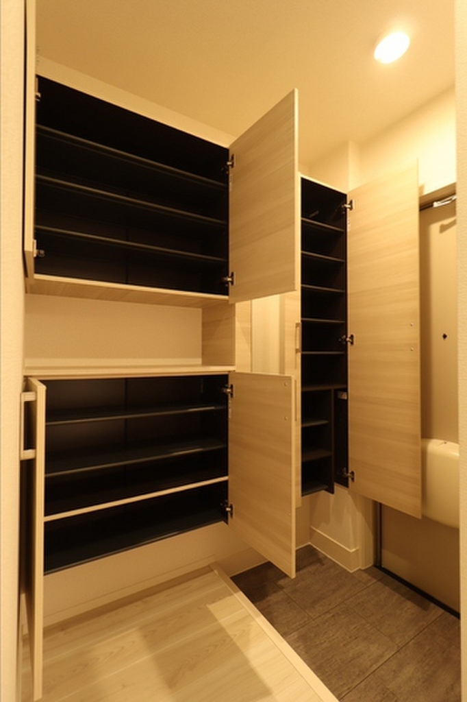 (13/25) その他 (13/25) その他