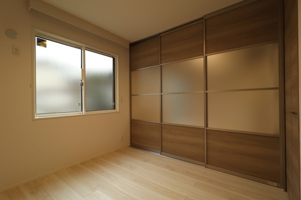 (14/25) その他部屋・スペース (14/25) その他部屋・スペース