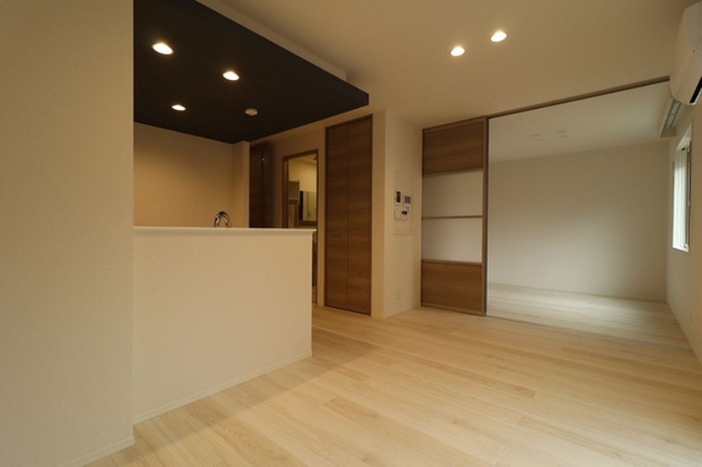 (15/25) 居室・リビング (15/25) 居室・リビング