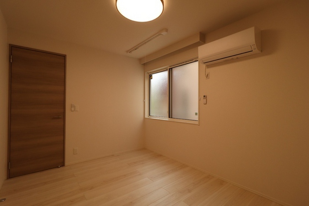 (16/25) その他部屋・スペース (16/25) その他部屋・スペース