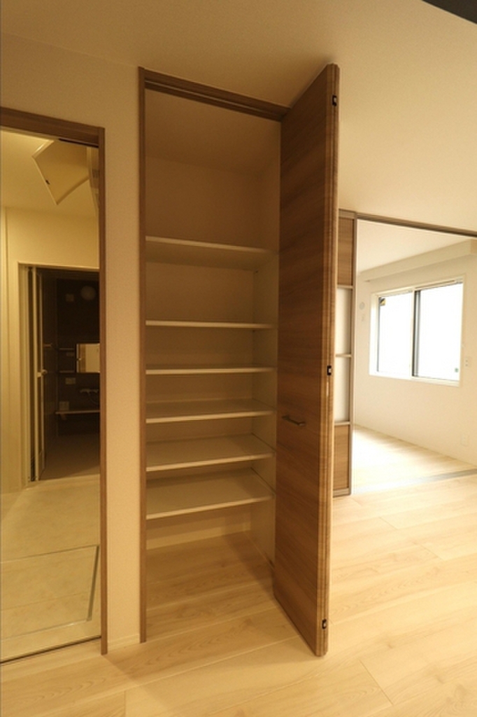 (18/25) 収納 (18/25) 収納