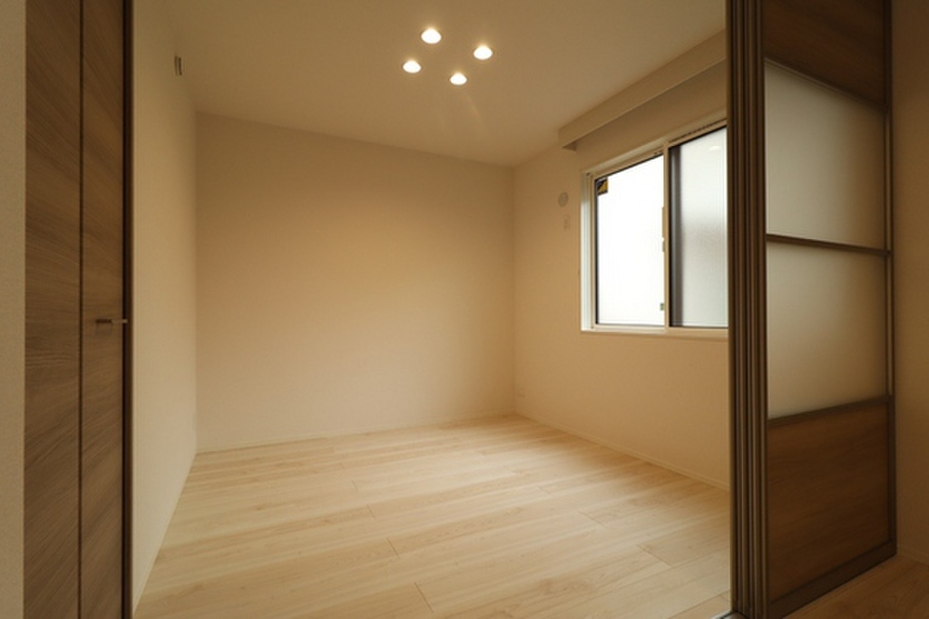 (19/25) その他部屋・スペース (19/25) その他部屋・スペース