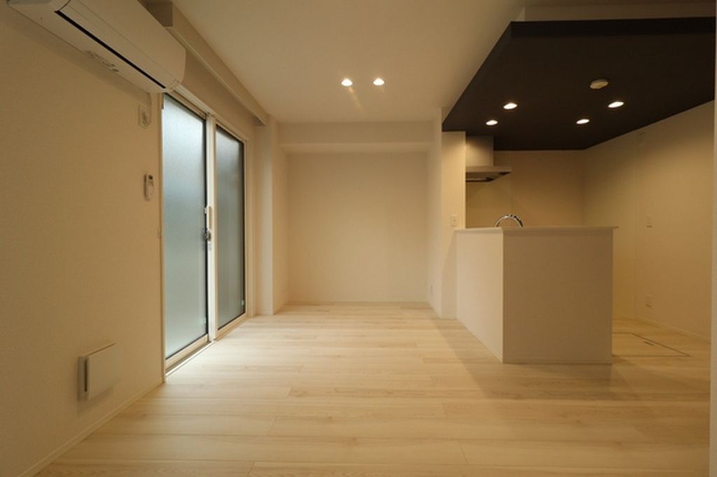 (20/25) 居室・リビング (20/25) 居室・リビング