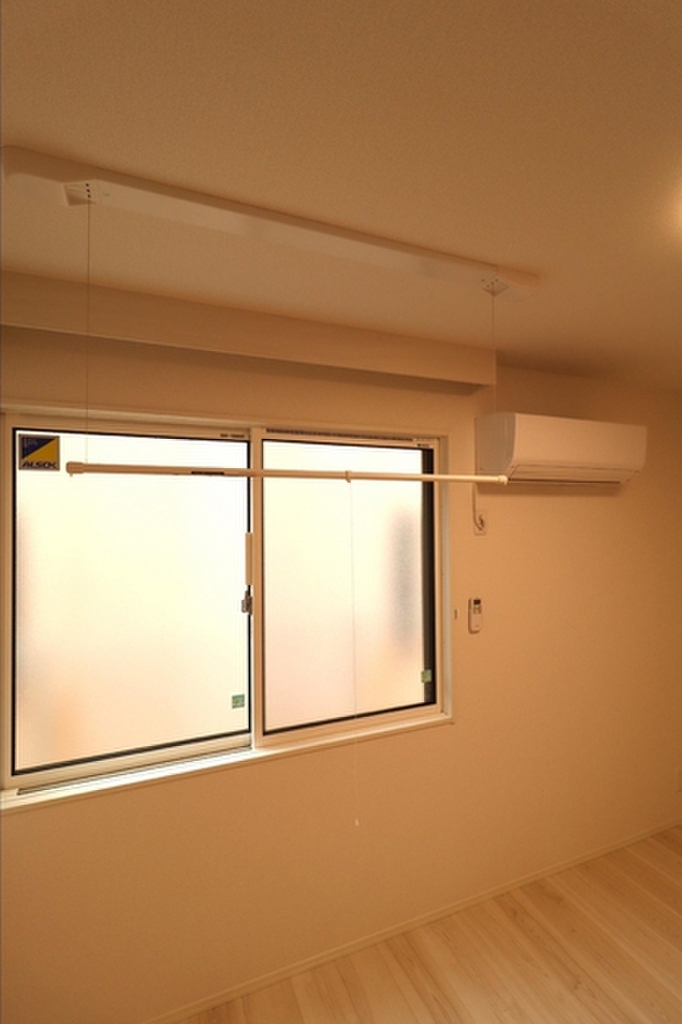 (22/25) その他設備 (22/25) その他設備