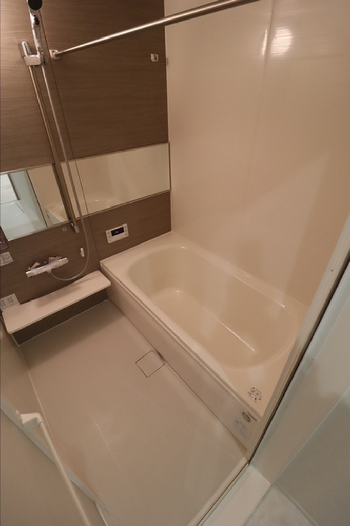 (4/25) バス (4/25) バス