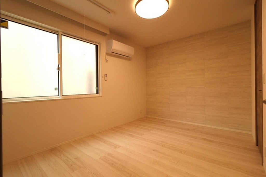 (7/25) その他部屋・スペース (7/25) その他部屋・スペース