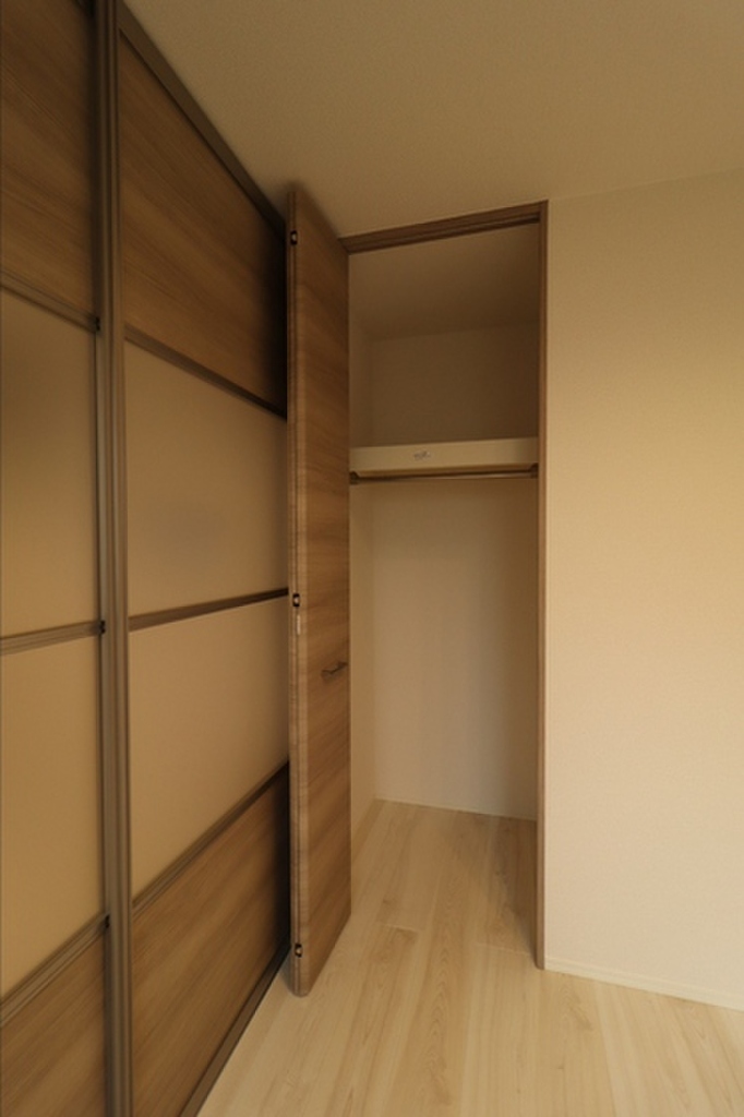 (8/25) 収納 (8/25) 収納