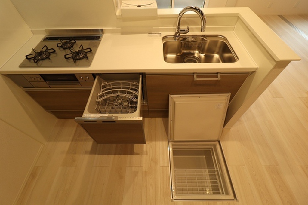 (12/25) その他設備